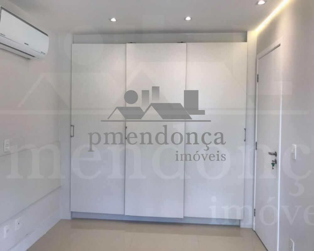 Apartamento, 1 quarto, 51 m² - Foto 3