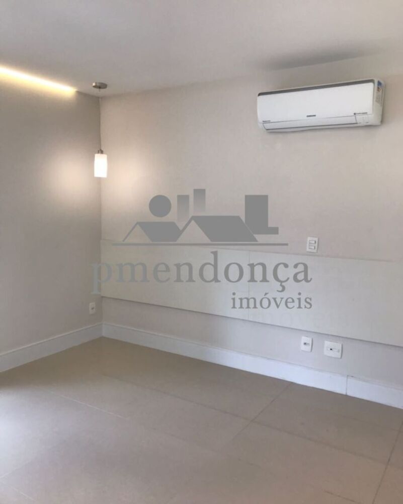Apartamento, 1 quarto, 51 m² - Foto 2