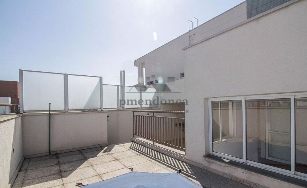Apartamento, 3 quartos, 140 m² - Foto 1