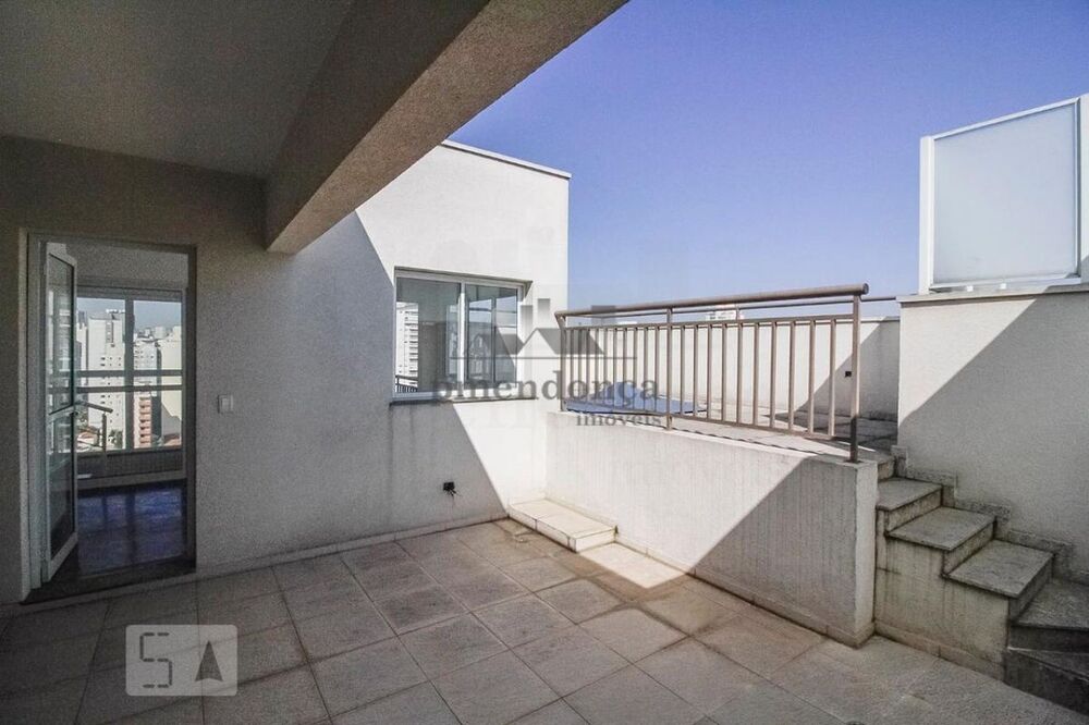 Apartamento, 3 quartos, 140 m² - Foto 2