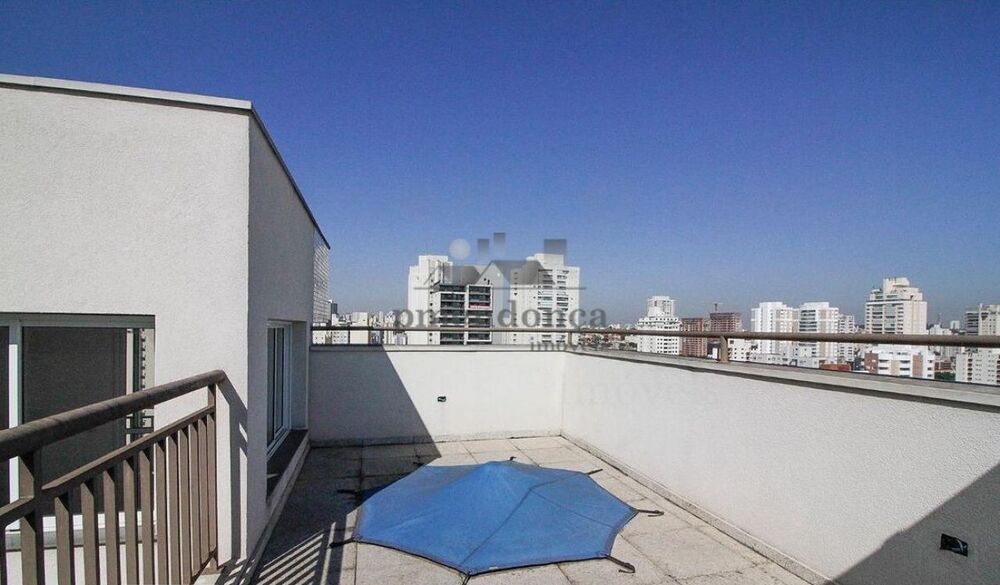 Apartamento, 3 quartos, 140 m² - Foto 3