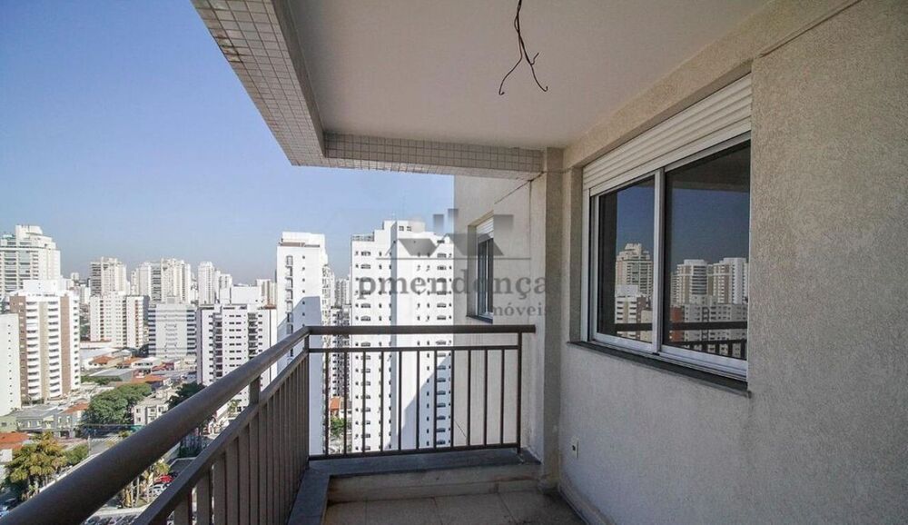 Apartamento, 3 quartos, 140 m² - Foto 4