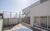 Apartamento, 3 quartos, 140 m² - Foto 1