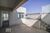 Apartamento, 3 quartos, 140 m² - Foto 2