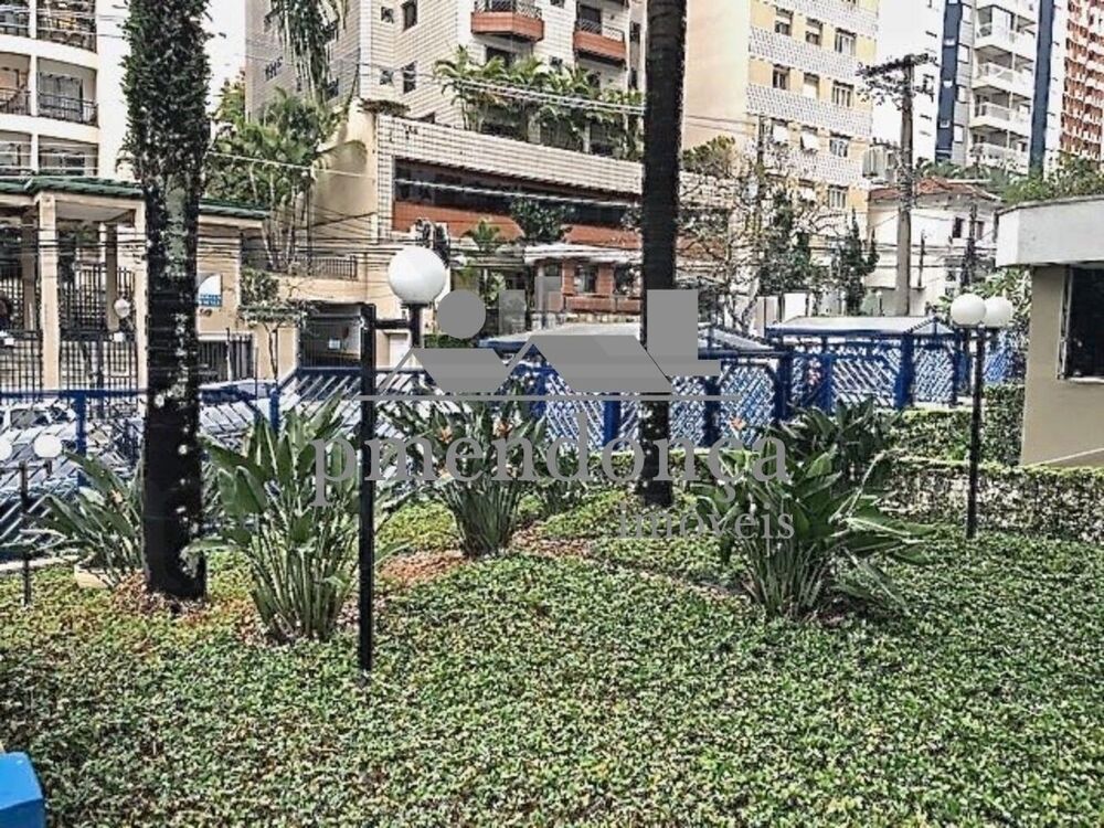 Apartamento, 4 quartos, 140 m² - Foto 14