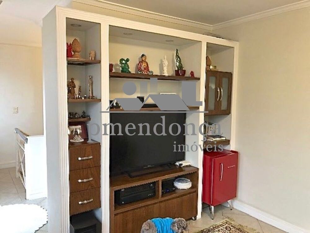 Apartamento, 4 quartos, 140 m² - Foto 4