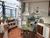 Apartamento, 4 quartos, 140 m² - Foto 2