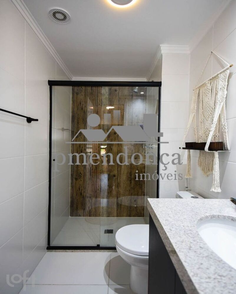 Apartamento, 3 quartos, 72 m² - Foto 4