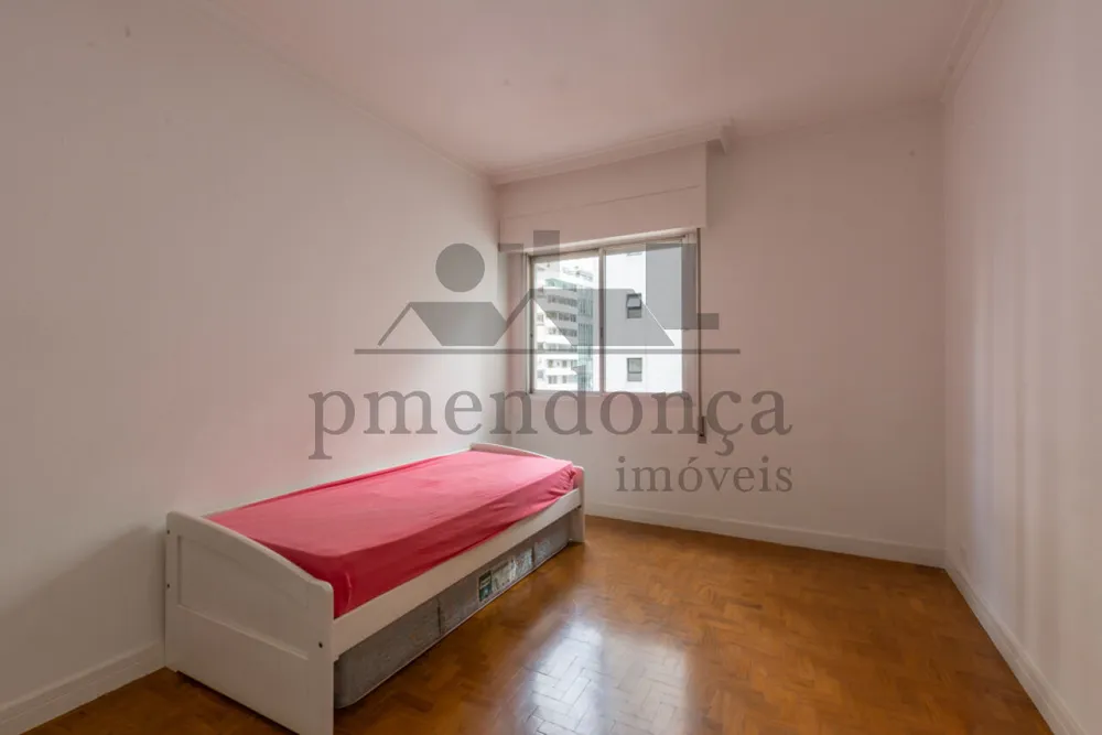 Apartamento, 3 quartos, 188 m² - Foto 7