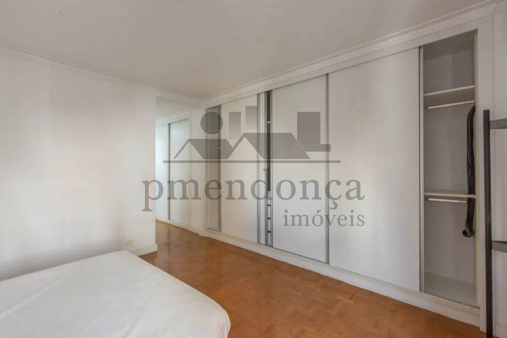 Apartamento, 3 quartos, 188 m² - Foto 6