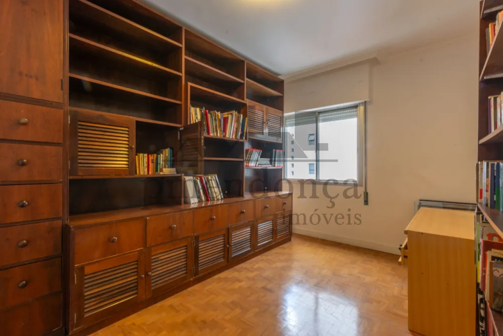 Apartamento, 3 quartos, 188 m² - Foto 8