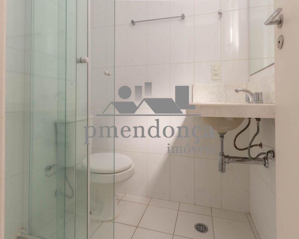 Apartamento, 2 quartos, 65 m² - Foto 7