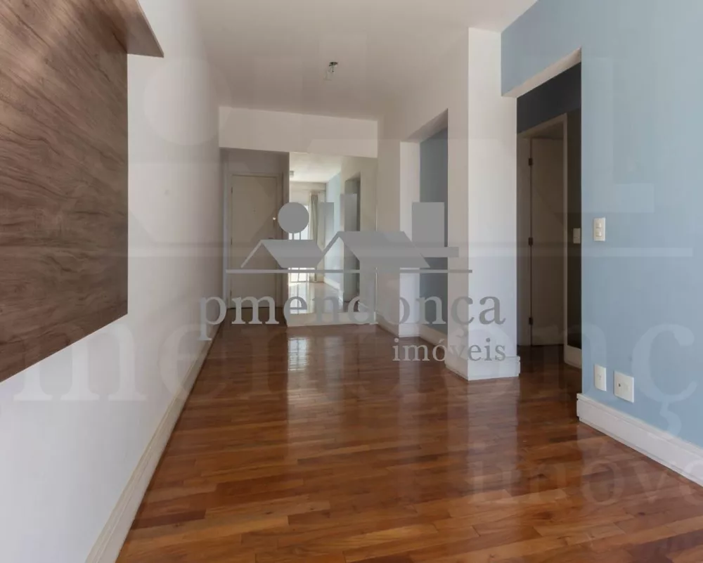 Apartamento, 2 quartos, 65 m² - Foto 4