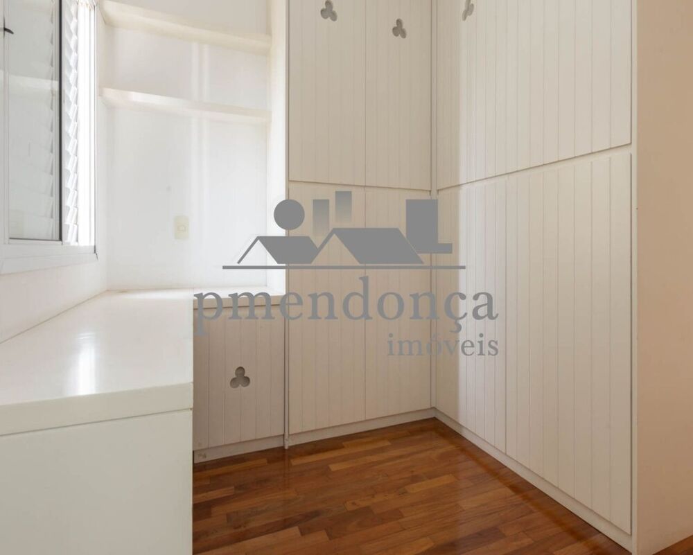 Apartamento, 2 quartos, 65 m² - Foto 6