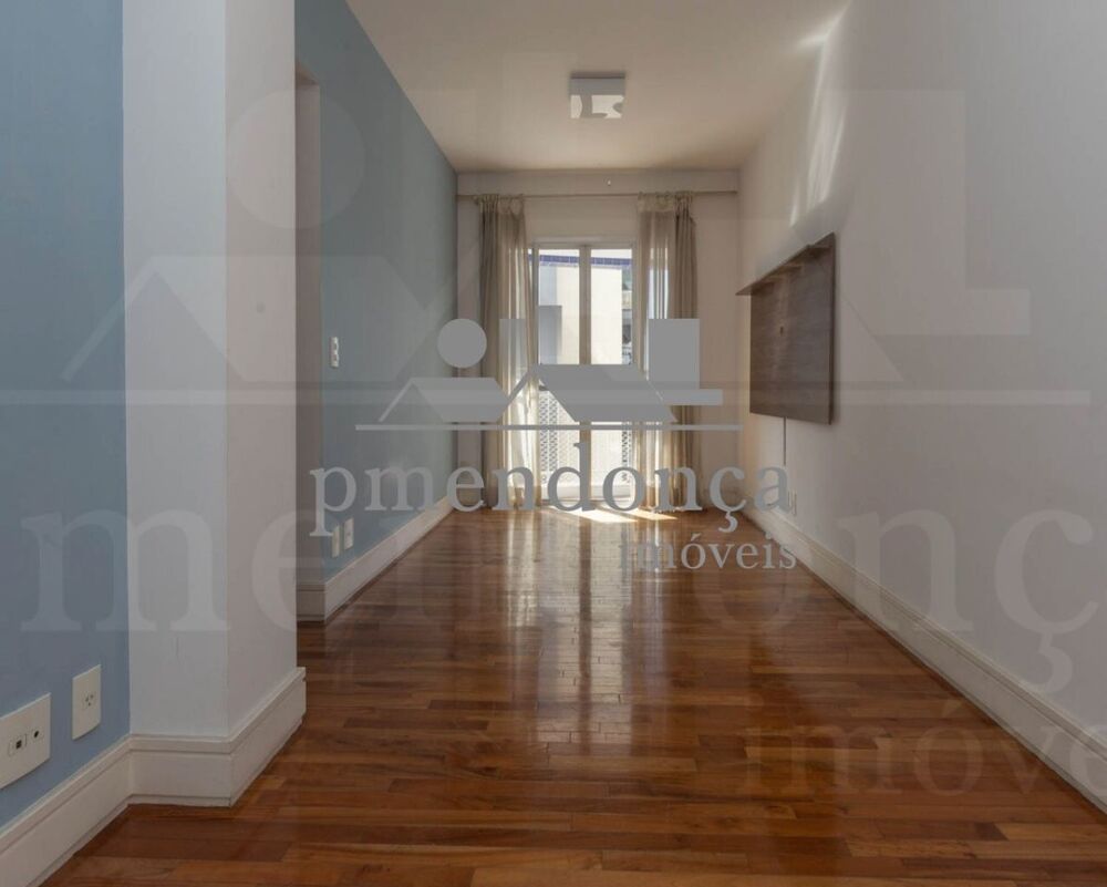 Apartamento, 2 quartos, 65 m² - Foto 5