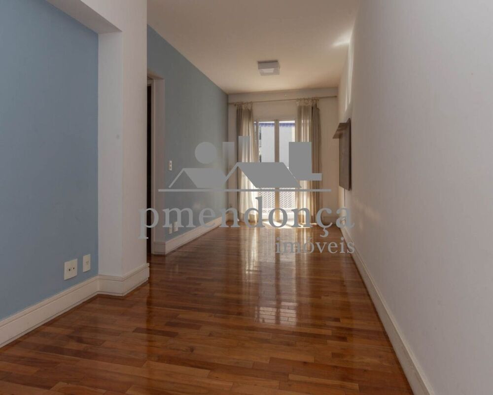 Apartamento, 2 quartos, 65 m² - Foto 8