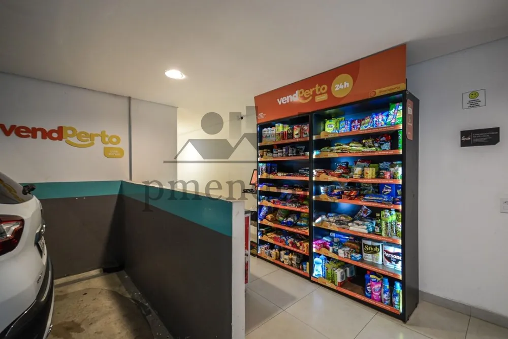 Apartamento, 2 quartos, 78 m² - Foto 20