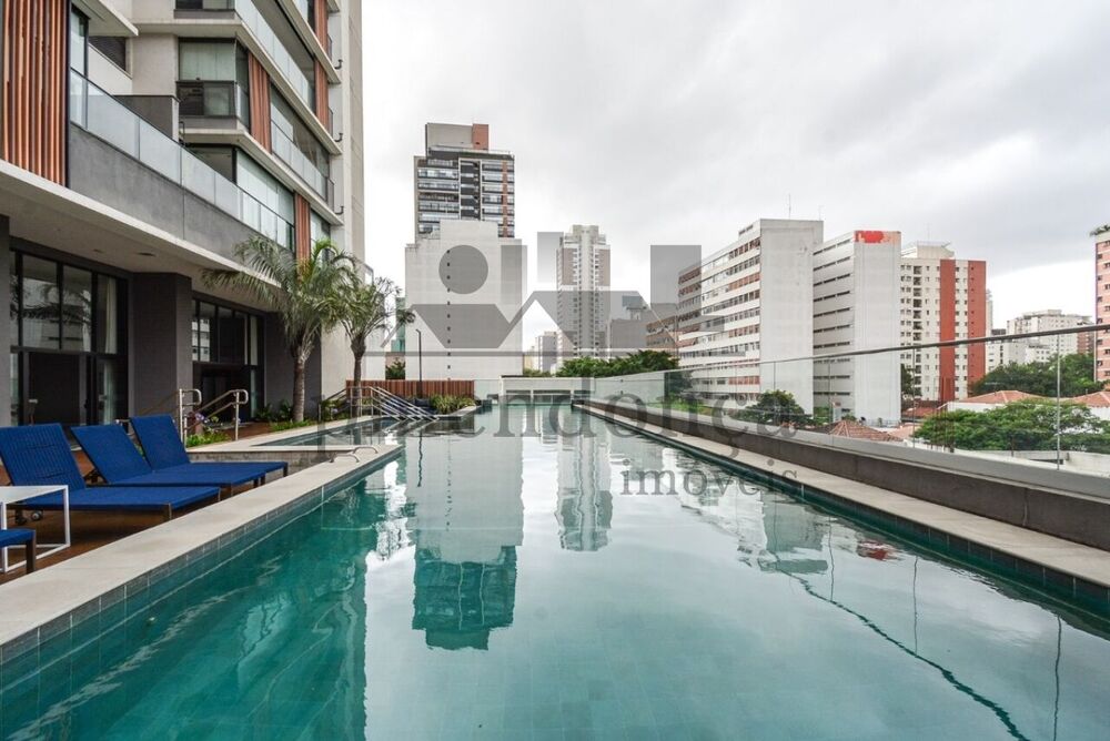 Apartamento, 2 quartos, 78 m² - Foto 11