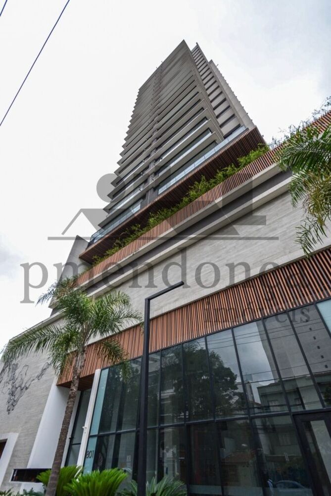 Apartamento, 2 quartos, 78 m² - Foto 7