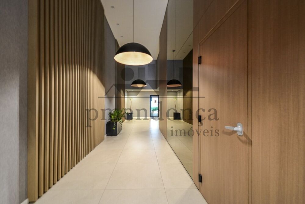 Apartamento, 2 quartos, 78 m² - Foto 9