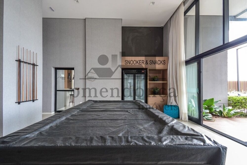 Apartamento, 2 quartos, 78 m² - Foto 12