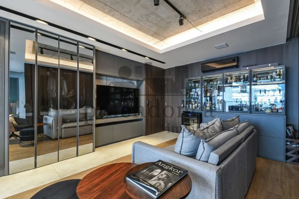 Apartamento, 2 quartos, 78 m² - Foto 5