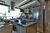Apartamento, 2 quartos, 78 m² - Foto 4