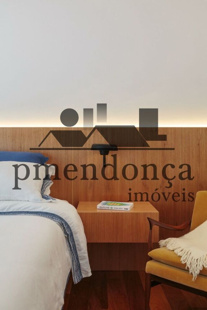 Apartamento, 3 quartos, 154 m² - Foto 10