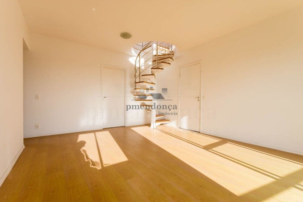 Apartamento, 3 quartos, 180 m² - Foto 9