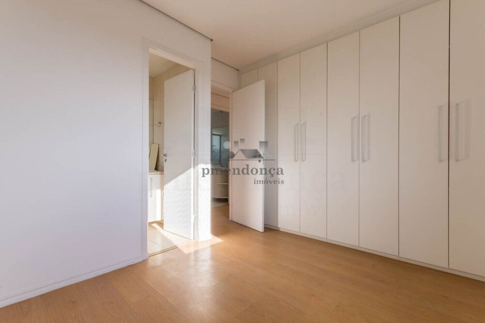 Apartamento, 3 quartos, 180 m² - Foto 10