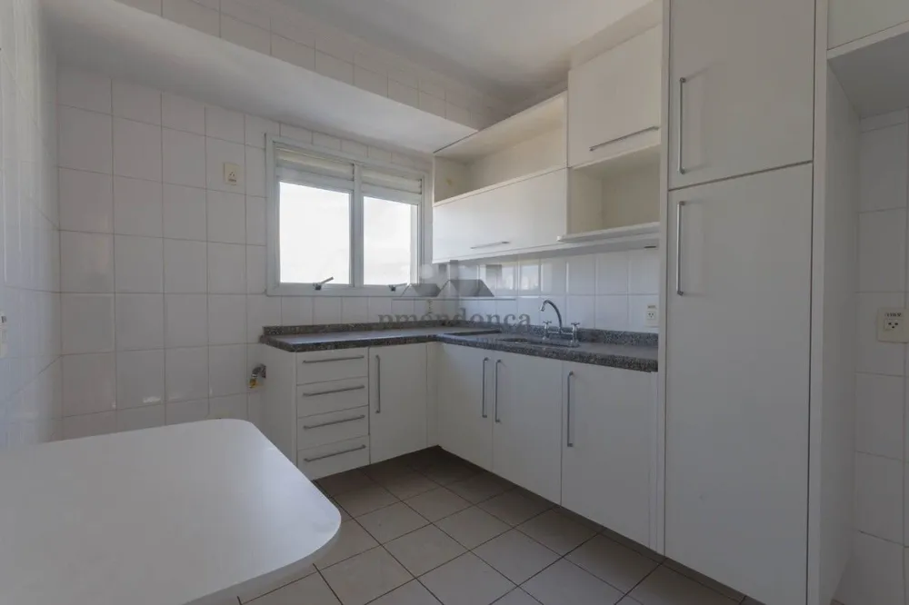 Apartamento, 3 quartos, 180 m² - Foto 2