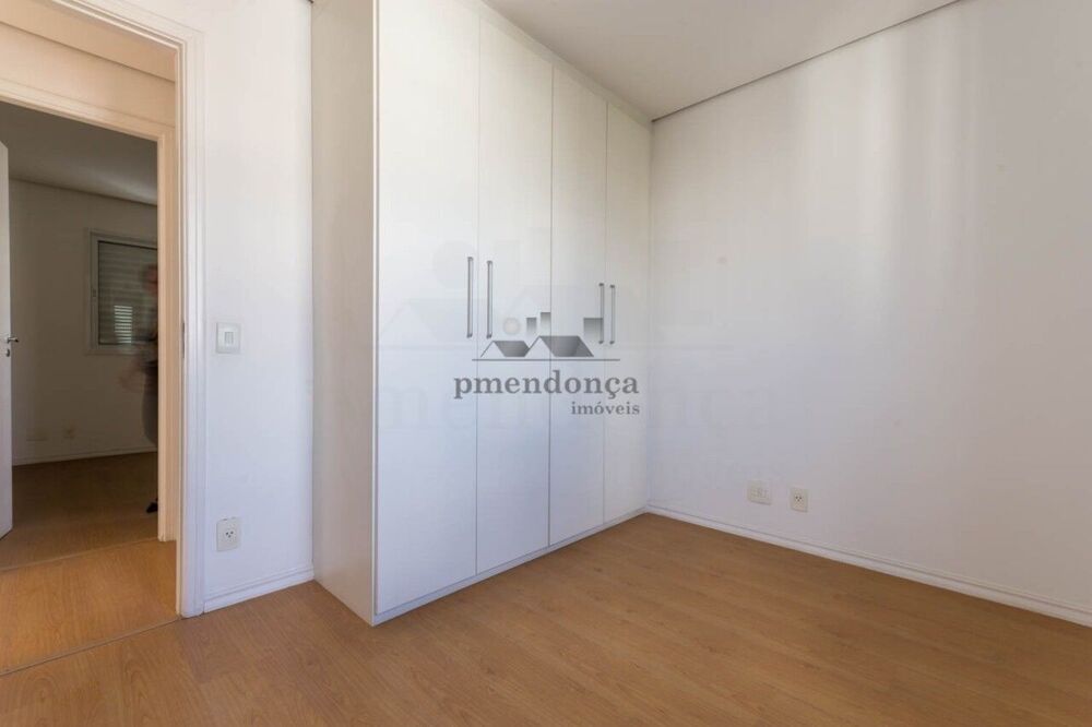 Apartamento, 3 quartos, 180 m² - Foto 11