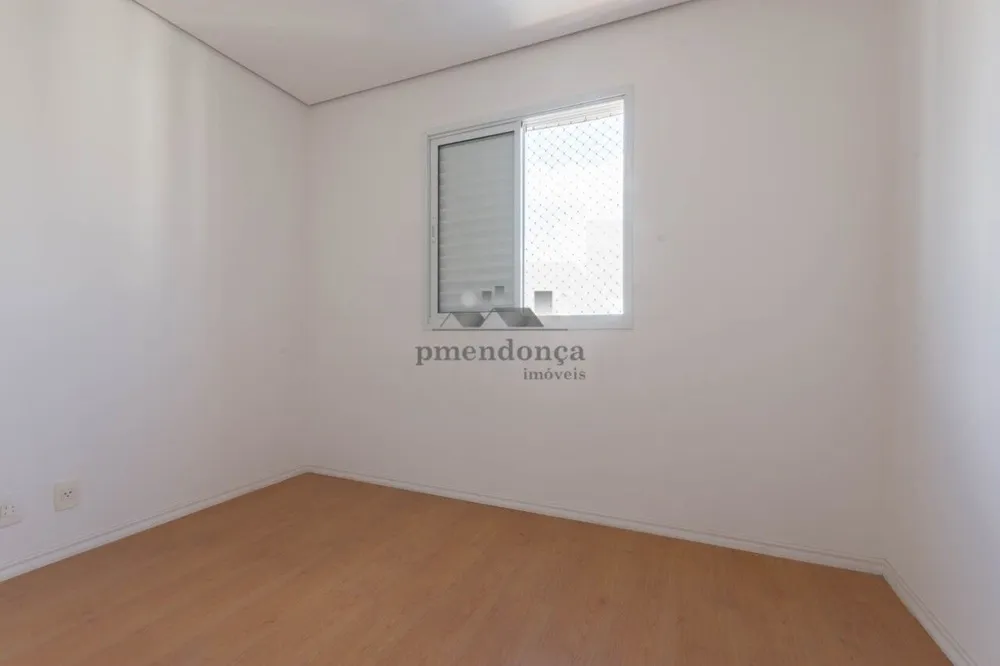 Apartamento, 3 quartos, 180 m² - Foto 3