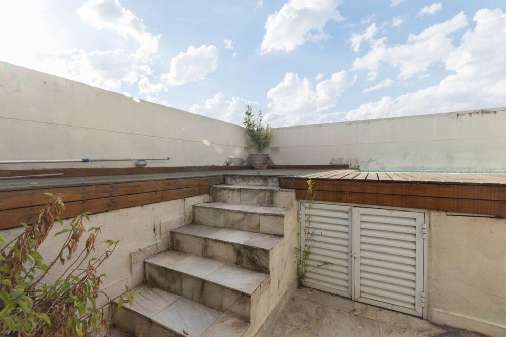 Apartamento, 3 quartos, 180 m² - Foto 7