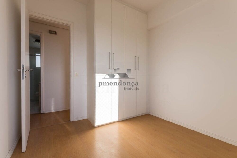 Apartamento, 3 quartos, 180 m² - Foto 12