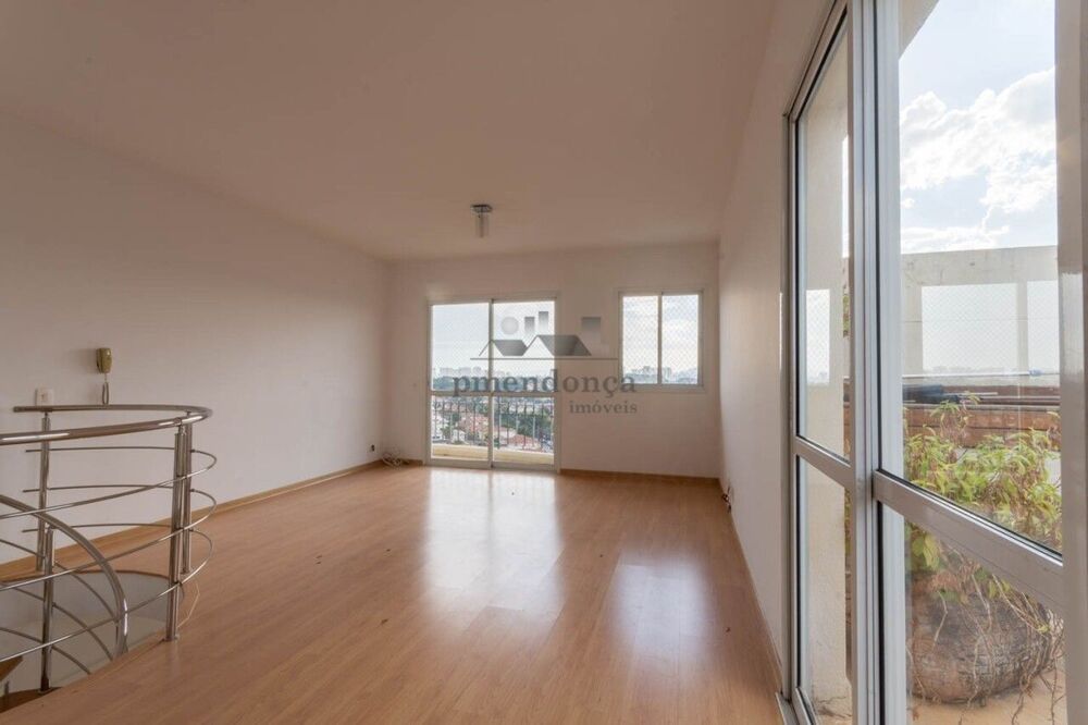 Apartamento, 3 quartos, 180 m² - Foto 8