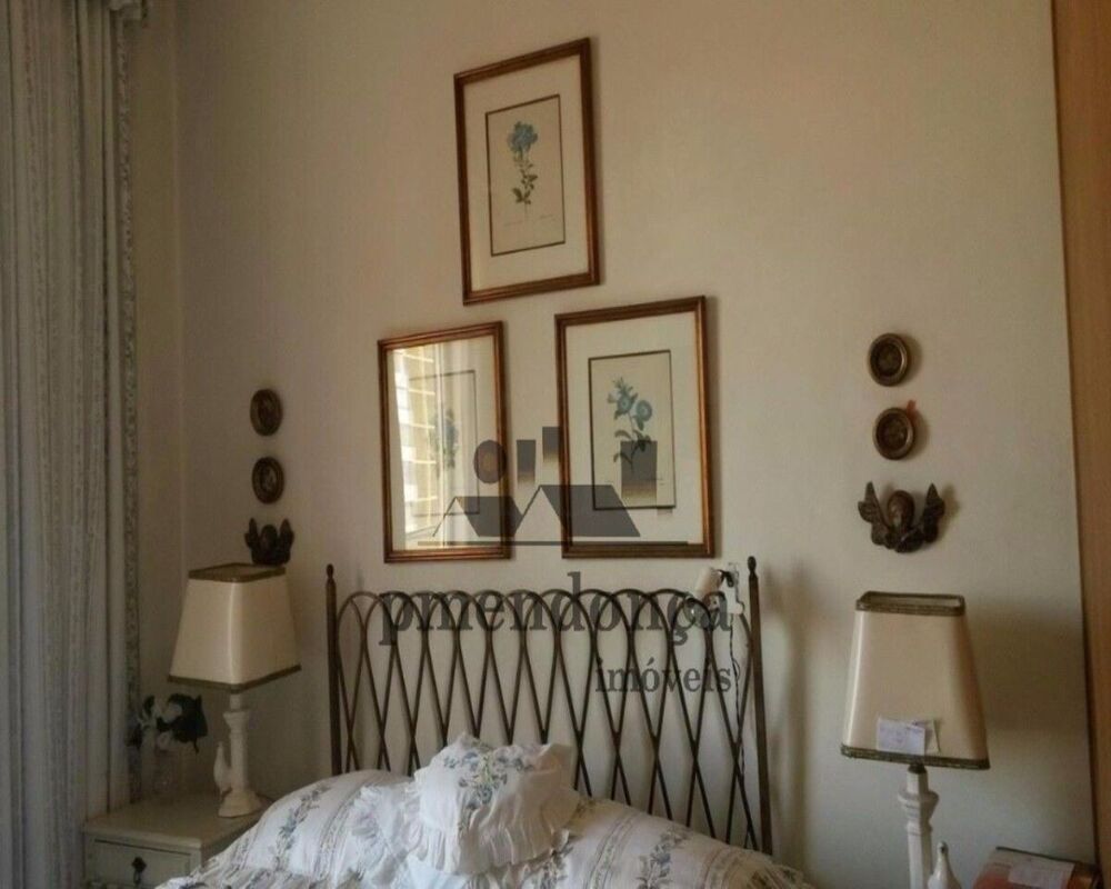Apartamento, 2 quartos, 108 m² - Foto 3