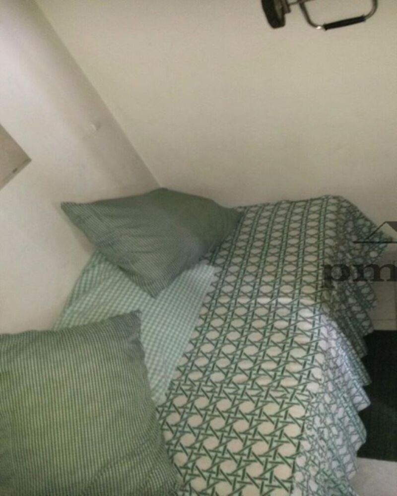 Apartamento, 2 quartos, 108 m² - Foto 4