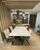 Apartamento, 2 quartos, 69 m² - Foto 1