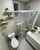Apartamento, 2 quartos, 69 m² - Foto 3