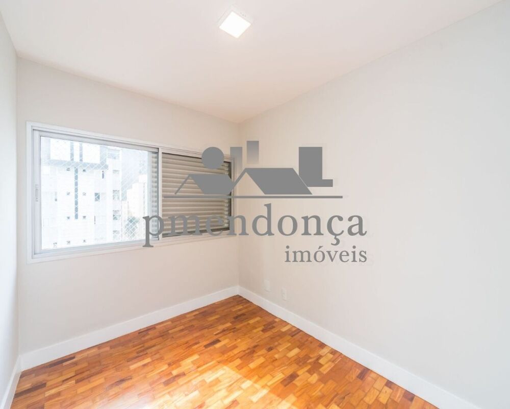 Apartamento, 1 quarto, 107 m² - Foto 4