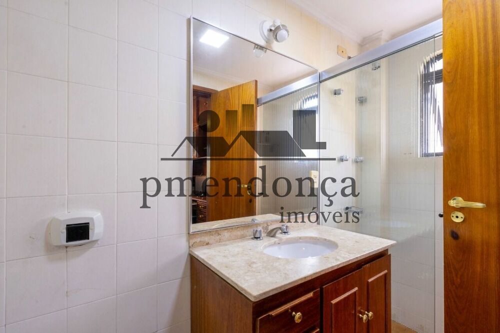 Apartamento, 4 quartos, 154 m² - Foto 5