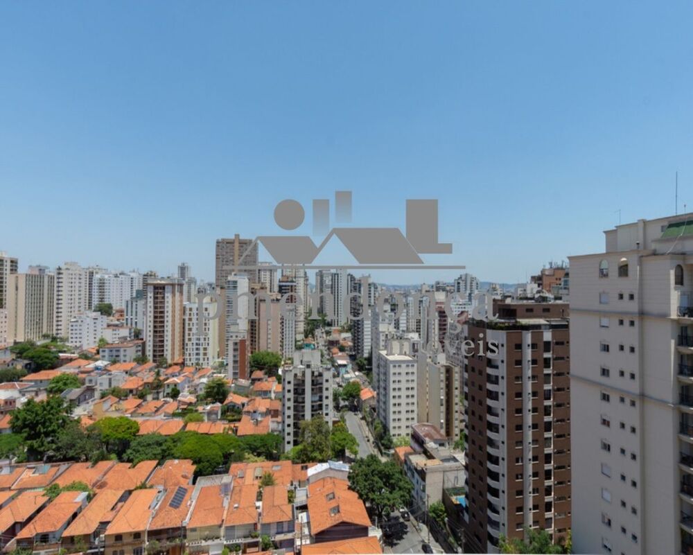 Apartamento, 3 quartos, 130 m² - Foto 4