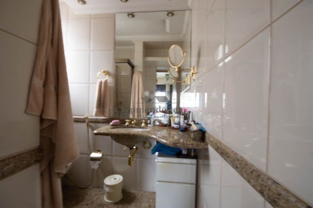 Apartamento, 3 quartos, 130 m² - Foto 2