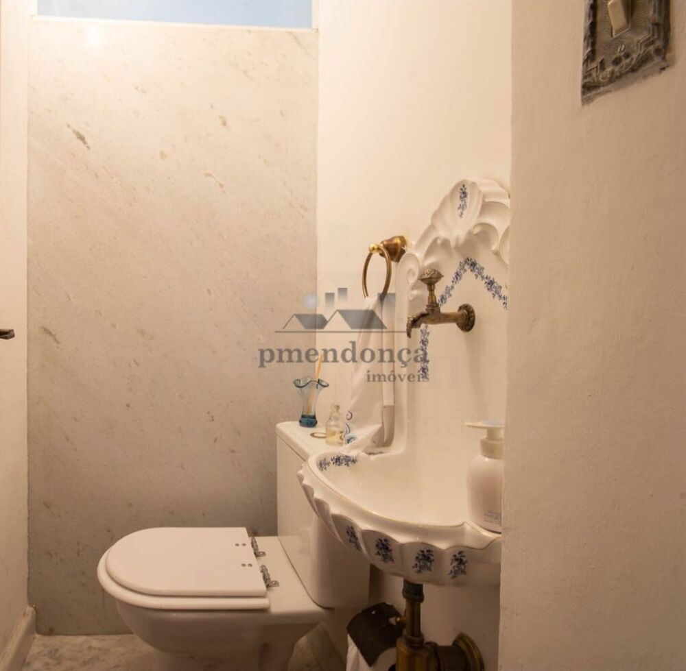Apartamento, 3 quartos, 130 m² - Foto 6