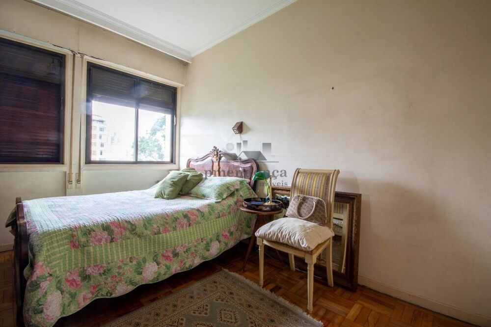 Apartamento, 3 quartos, 130 m² - Foto 8