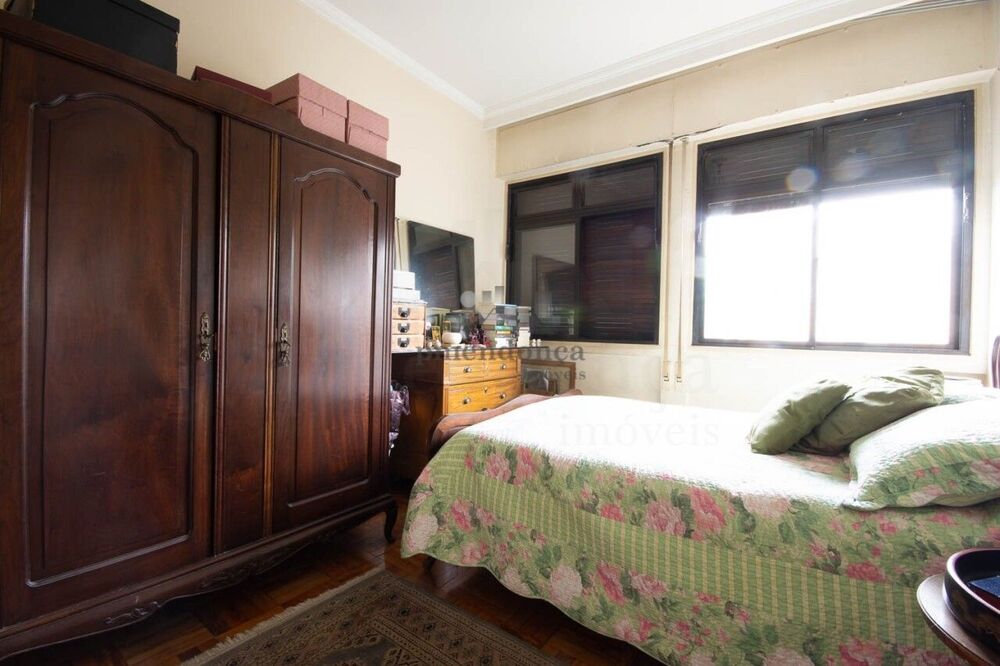 Apartamento, 3 quartos, 130 m² - Foto 11