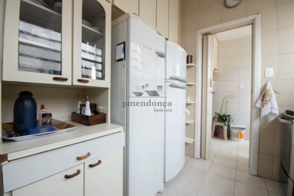 Apartamento, 3 quartos, 130 m² - Foto 7
