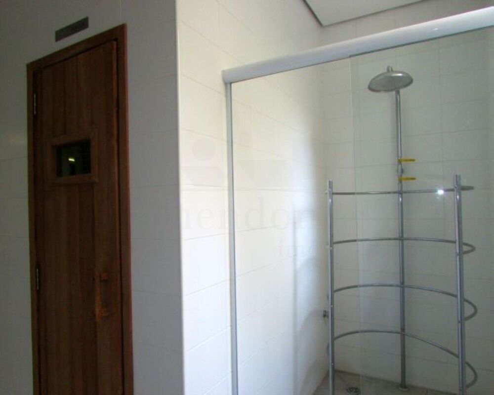 Apartamento, 4 quartos, 301 m² - Foto 3