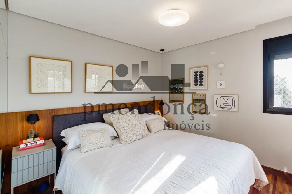 Apartamento, 2 quartos, 286 m² - Foto 8